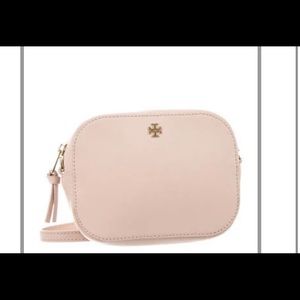 Tory Burch mini crossbody